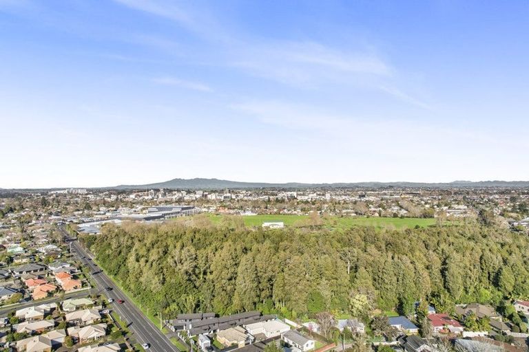 Photo of property in 5 Brooklyn Road, Claudelands, Hamilton, 3214