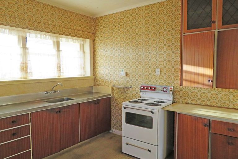 Photo of property in 376 Thames Highway, Oamaru North, Oamaru, 9400