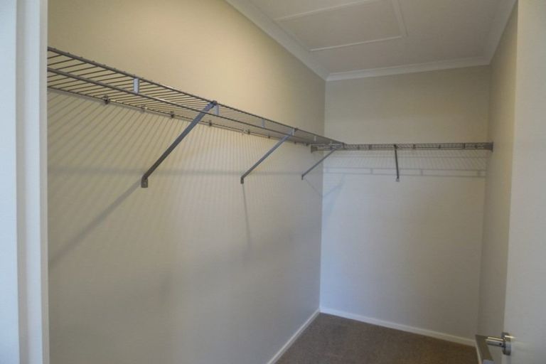 Photo of property in 140 Hobsonville Point Road, Hobsonville, Auckland, 0616