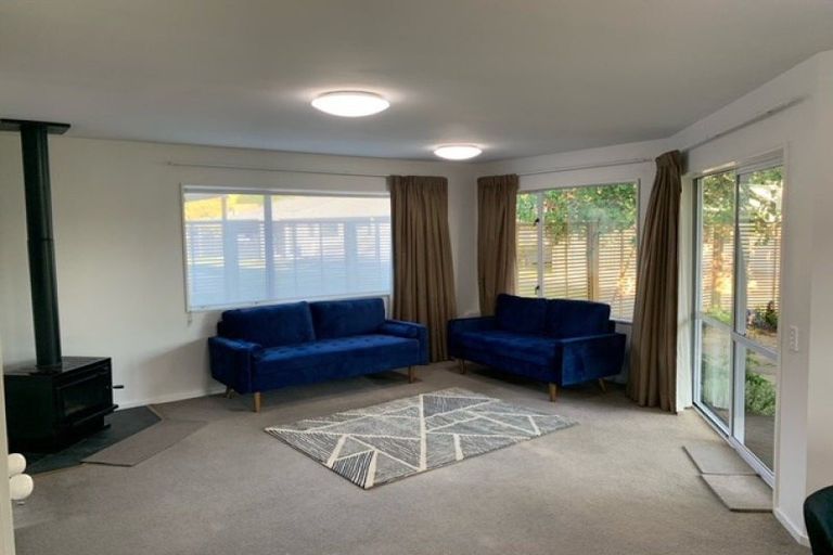 Photo of property in 9a Mill End, Wanaka, 9305