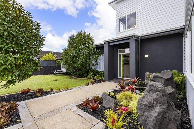 Photo of property in 29 Pony Park Place, Beachlands, Auckland, 2018