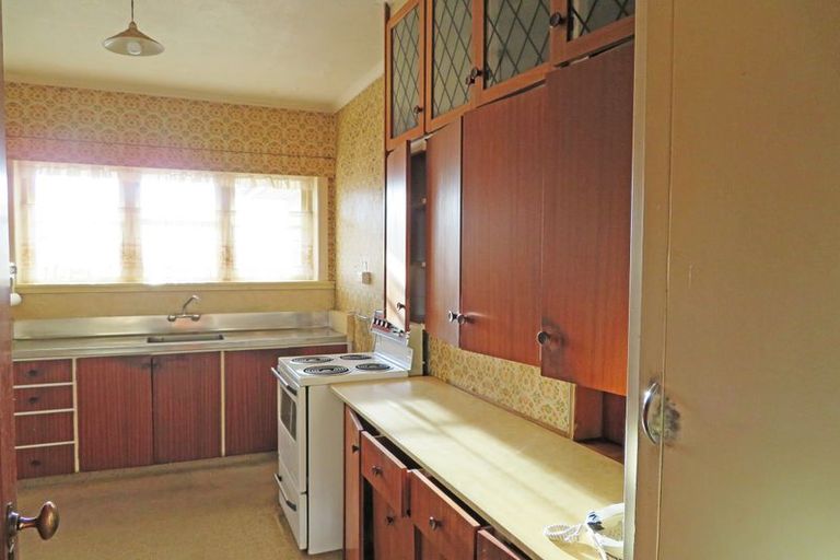 Photo of property in 376 Thames Highway, Oamaru North, Oamaru, 9400