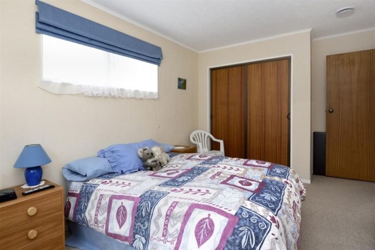 Photo of property in 431 Main Road Stoke, Stoke, Nelson, 7011