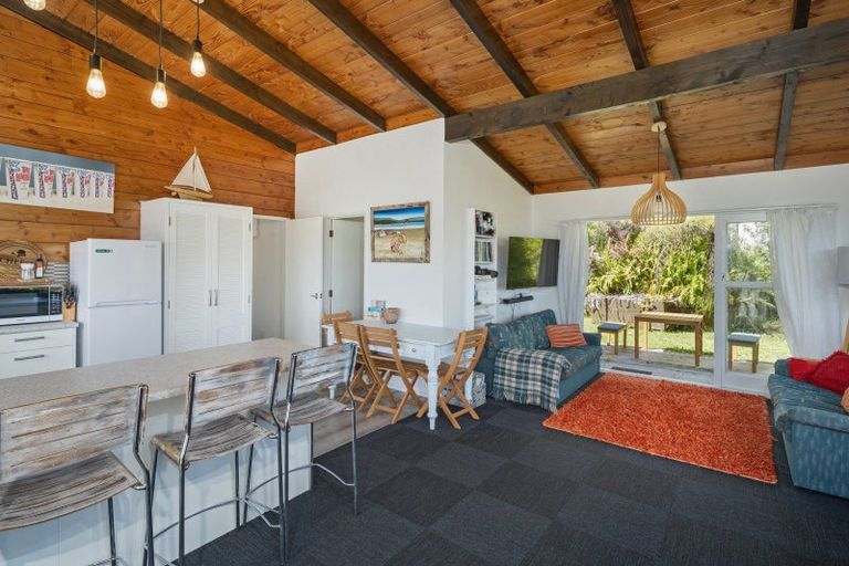 Photo of property in 23 Haddon Crescent, Whitianga, 3510