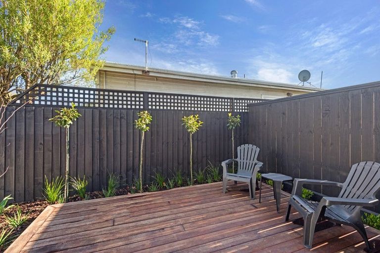 Photo of property in 73b Cornwall Street, St Albans, Christchurch, 8014