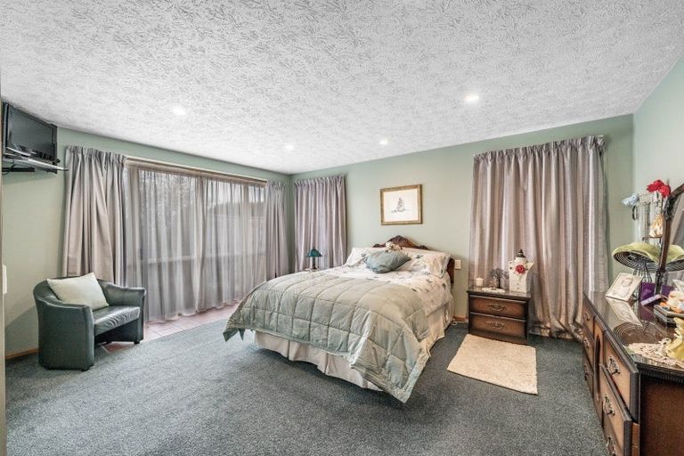 Photo of property in 193 Woodlands Cemetery Road, Woodlands, Invercargill, 9871