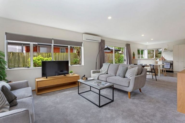 Photo of property in 625a Cashel Street, Linwood, Christchurch, 8011