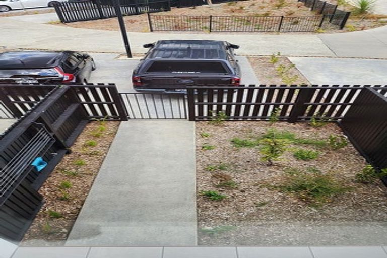 Photo of property in 20 Tahere Road, Totara Park, Auckland, 2019