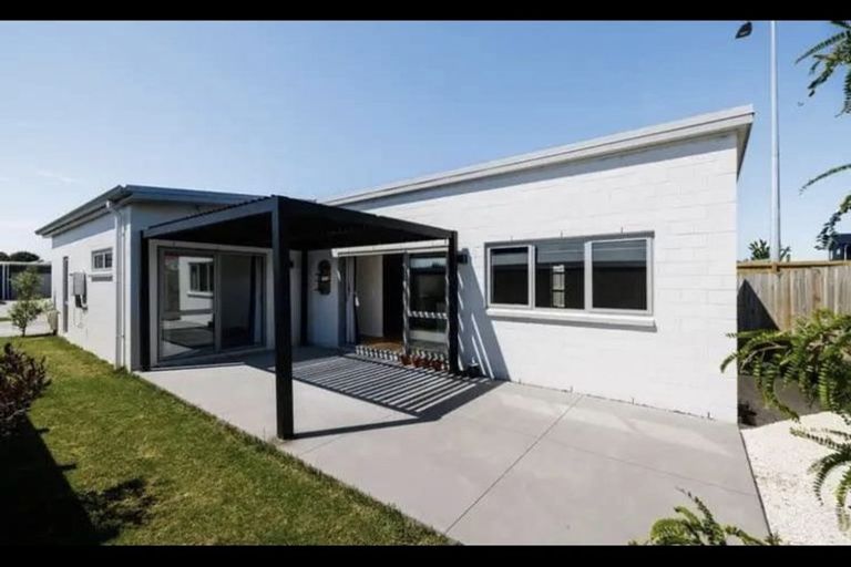 Photo of property in 24 Rocky Road, Huntington, Hamilton, 3210