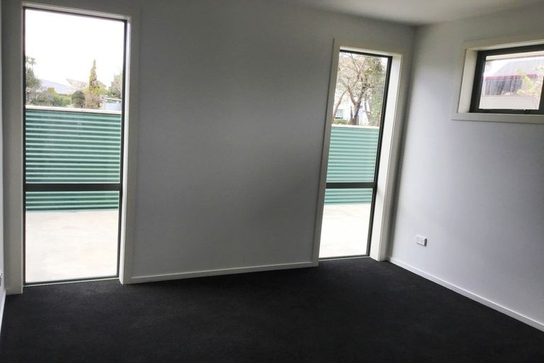 Photo of property in 75a Brittan Street, Hokitika, 7810