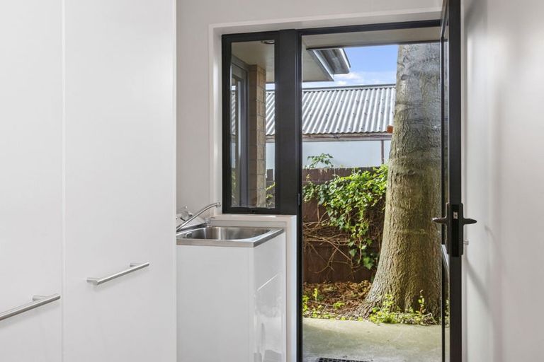 Photo of property in 156a Edinburgh Street, Spreydon, Christchurch, 8024