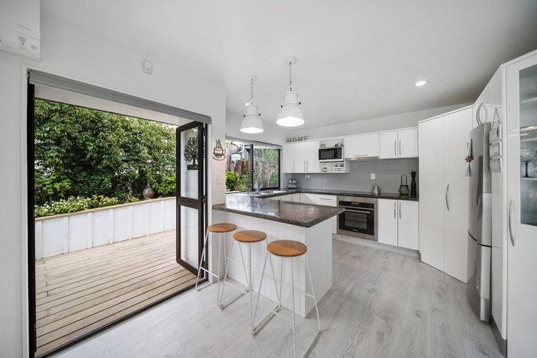 Photo of property in 177 Oakland Road, Karaka, Papakura, 2580