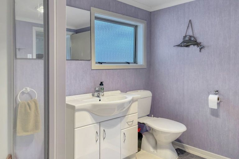 Photo of property in 7 Stone Street, Reidston, Oamaru, 9492