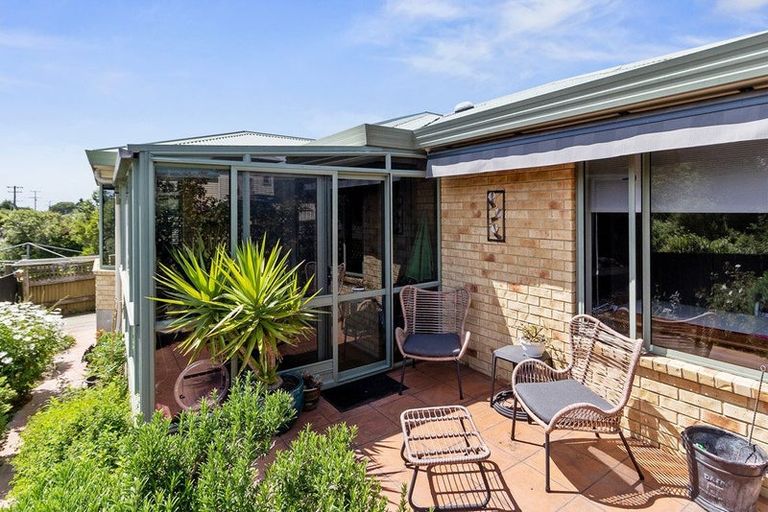 Photo of property in 23a Rathmore Street, West End, Timaru, 7910