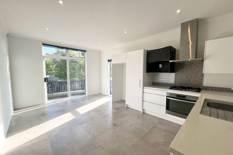 Photo of property in 9 Teal Way, Hobsonville, Auckland, 0616