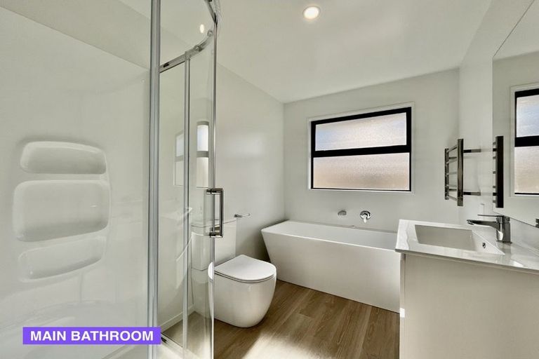 Photo of property in 19 Nirmal Way, Rolleston, 7614