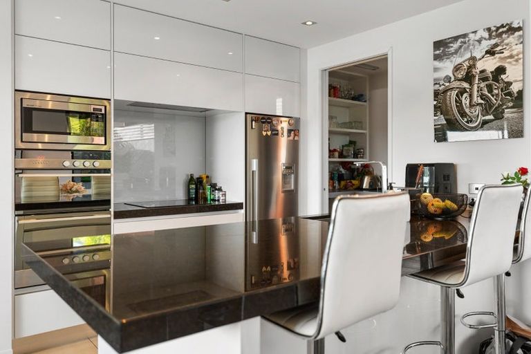 Photo of property in 6/5 The Moorings, Two Mile Bay, Taupo, 3330