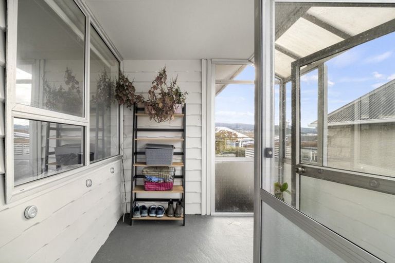 Photo of property in 38a Bellona Street, Saint Kilda, Dunedin, 9012