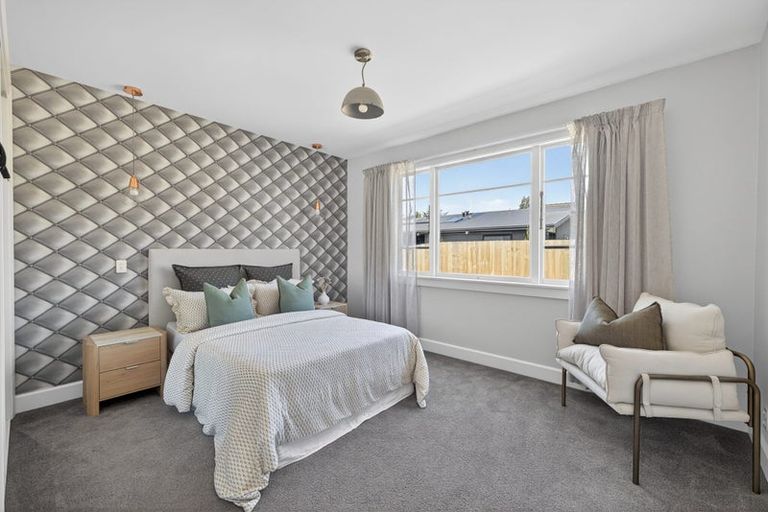 Photo of property in 12 Darley Street, Somerfield, Christchurch, 8024
