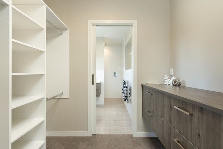 Photo of property in 27 Hillcrest Road, Otumoetai, Tauranga, 3110