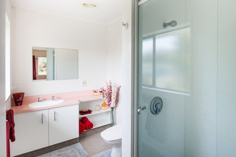 Photo of property in 155 Milson Line, Milson, Palmerston North, 4414