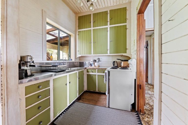 Photo of property in Makara Road, Te Popo, Stratford, 4394