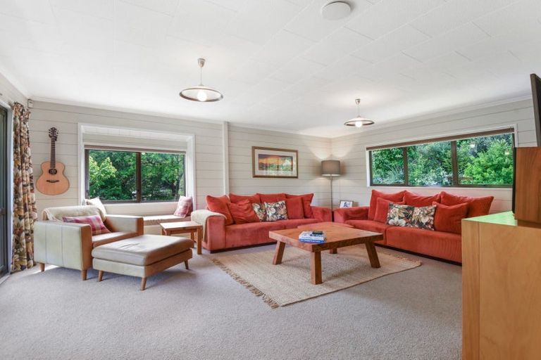 Photo of property in 82 Thompsons Road, Okoia, Whanganui, 4582