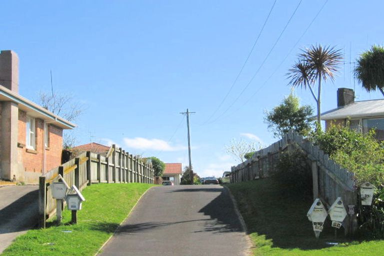 Photo of property in 59 Haukore Street, Hairini, Tauranga, 3112