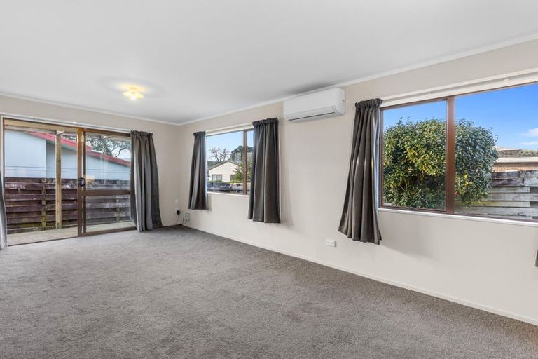 Photo of property in 141c Maungatapu Road, Maungatapu, Tauranga, 3112