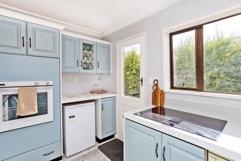 Photo of property in 20 George Street, Windsor, Invercargill, 9810