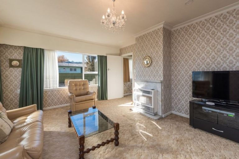 Photo of property in 54 Golf Road, Tahunanui, Nelson, 7011