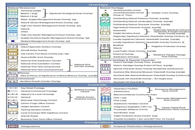 Photo of property in 14 Rata Street, Waiuku, 2123