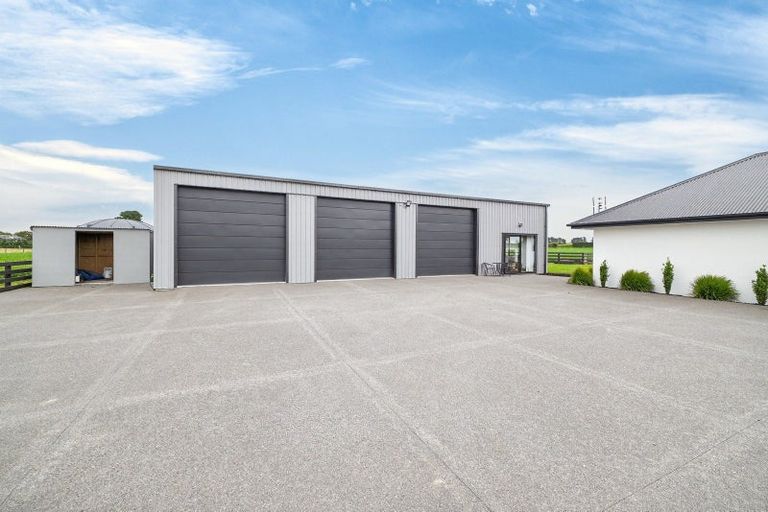 Photo of property in 32c Main Street, Hospital Hill, Napier, 4110