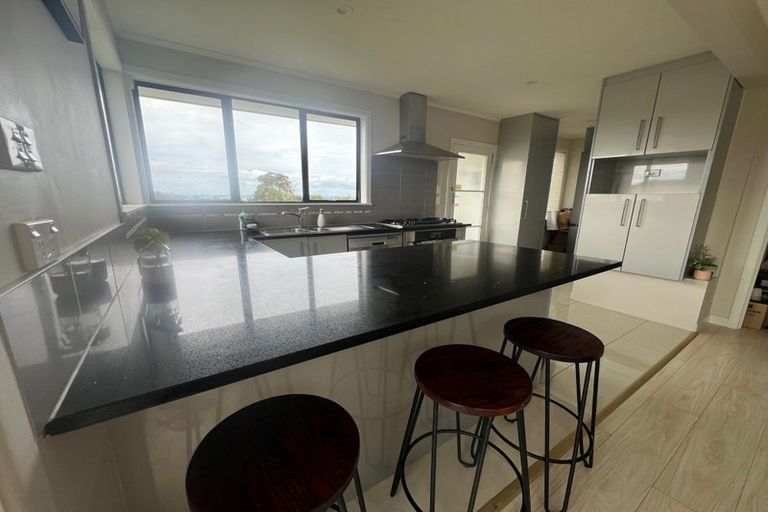 Photo of property in 17 Bradbury Road, Botany Downs, Auckland, 2010
