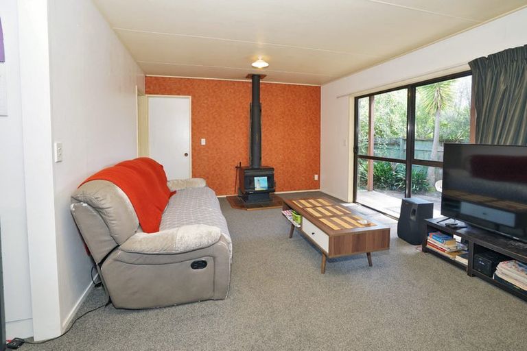 Photo of property in 37a Splitt Avenue, Glenview, Hamilton, 3206