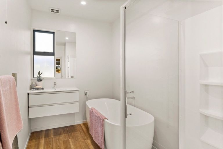 Photo of property in 3 Mills Road, Wanaka, 9305