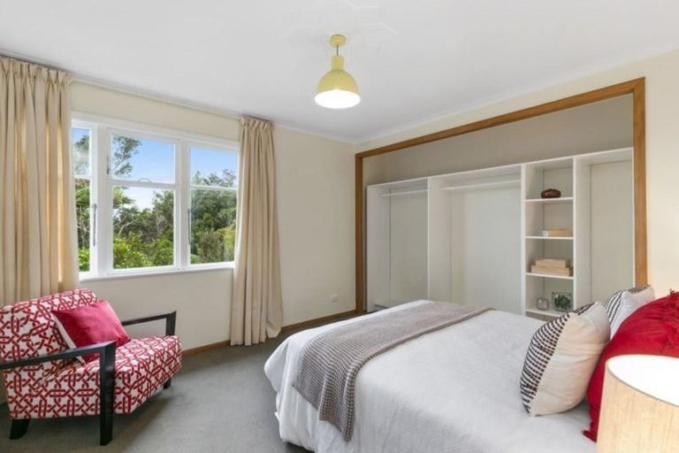 Photo of property in 67 Cecil Road, Wadestown, Wellington, 6012