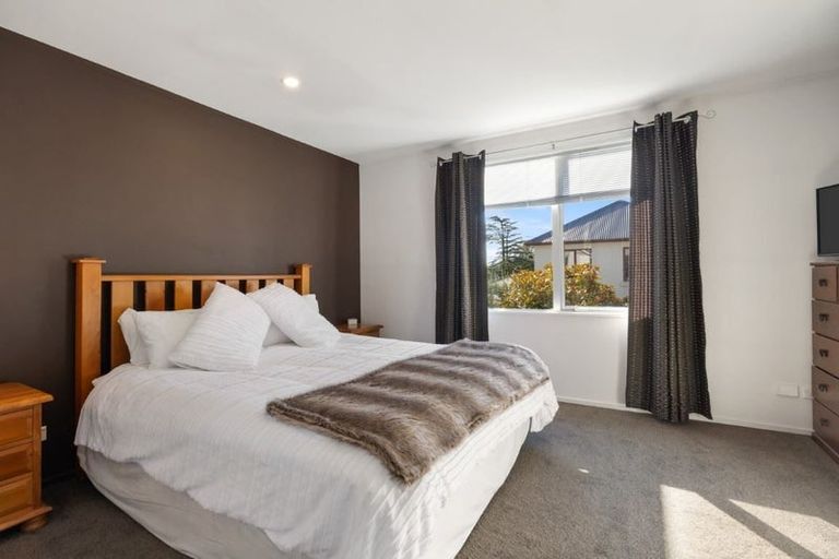 Photo of property in 450b Madras Street, St Albans, Christchurch, 8014