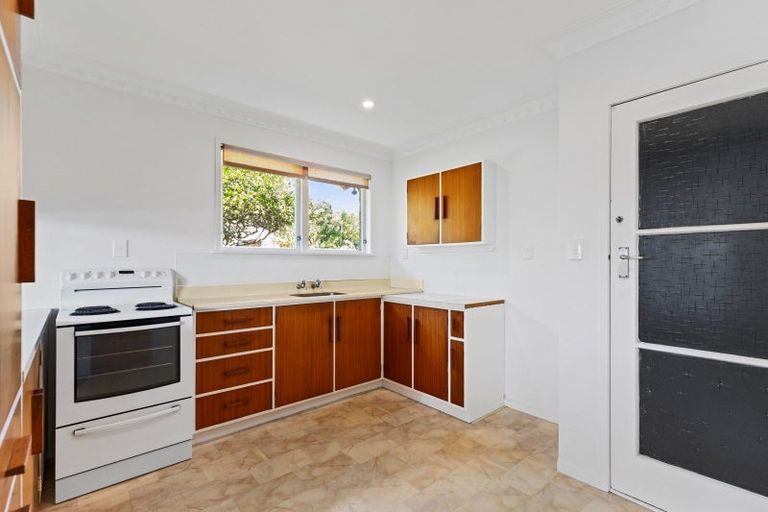Photo of property in 1/4 Linklater Avenue, Bellevue, Tauranga, 3110