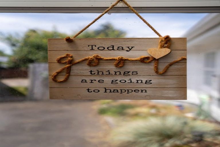 Photo of property in 5 Richmond Street, Cambridge, 3434