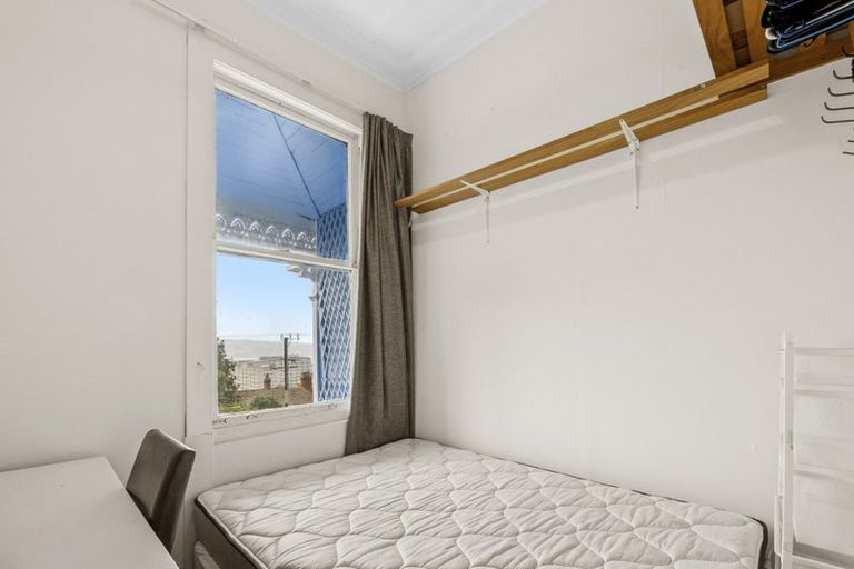 Photo of property in 44 Heriot Row, Dunedin Central, Dunedin, 9016