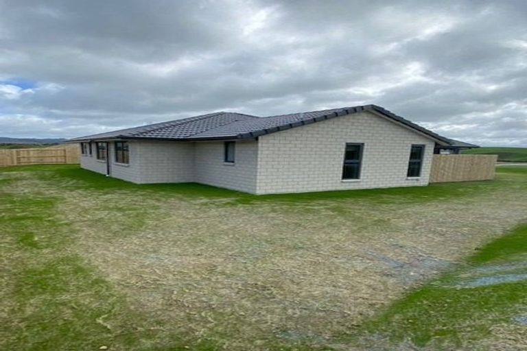 Photo of property in 37 Thomson Avenue, Otorohanga, 3900