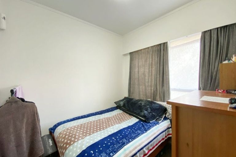 Photo of property in 8/126 Lynwood Road, New Lynn, Auckland, 0600