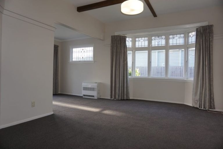 Photo of property in 91 Rossall Street, Merivale, Christchurch, 8014