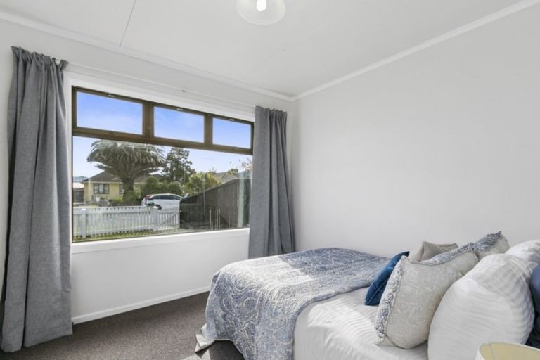 Photo of property in 9 Mckay Street, Wainuiomata, Lower Hutt, 5014