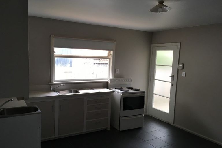 Photo of property in 49 Edgeware Road, St Albans, Christchurch, 8014