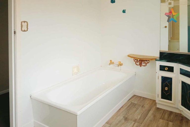 Photo of property in 26 Ascot Terrace, Kingswell, Invercargill, 9812