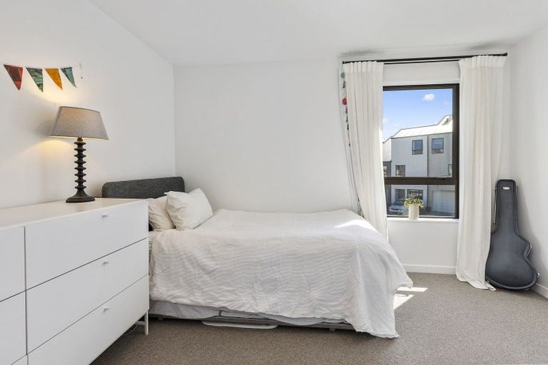 Photo of property in 46/170u Fraser Avenue, Johnsonville, Wellington, 6037