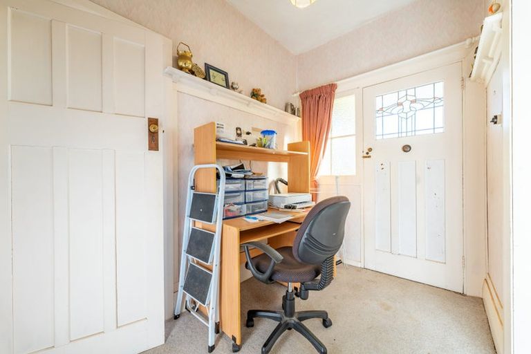 Photo of property in 41 Monmouth Street, Hampden, 9410