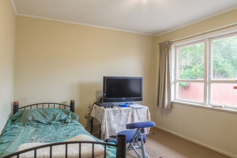 Photo of property in 2 Lakeview Place, Whakatane, 3120